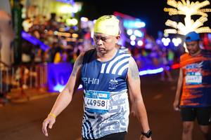 BIB: 
                            <button type="button" onclick="openModal(24482669)" class="btn btn-primary btn-sm float-right btn-popup" data-toggle="modal" data-target=".modal-high-quality">
                        <i class="fas fa-shopping-cart"></i> Add to Cart
                    </button>
                                            <button type="button" onclick="isThisMe(24482669, true)" class="btn btn-success btn-sm float-right btn-popup btn-isme hidden" data-toggle="tooltip" data-placement="bottom" title="นี่คือรูปของคุณใช่ไหม คลิกที่นี่เพื่อเอาเข้าอัลบั้ม">
                        <i class="fas fa-plus"></i> Add to album
                    </button>
                    <button type="button" onclick="isThisMe(24482669, false)" class="btn btn-warning btn-sm float-right btn-popup btn-isnotme hidden">
                        <i class="fas fa-ban"></i> Remove from album
                    </button>